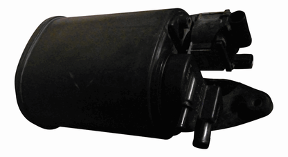 Used OEM 1999-2000 Honda Civic Fuel Gas Emissions Charcoal Vapor Canister EVAP Box