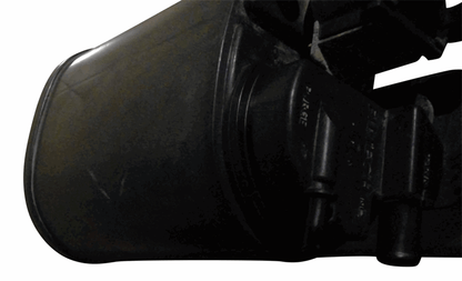 Used OEM 1999-2000 Honda Civic Fuel Gas Emissions Charcoal Vapor Canister EVAP Box