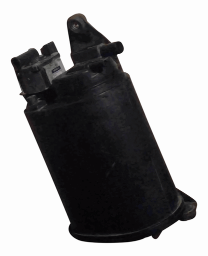 Used OEM 1999-2000 Honda Civic Fuel Gas Emissions Charcoal Vapor Canister EVAP Box