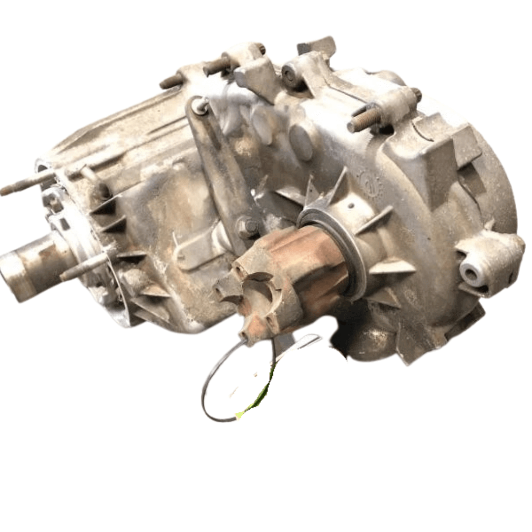 Used OEM 1999-2000 Jeep Grand Cherokee 4.7L Model 247 Quadra Drive Transfer Case OEM