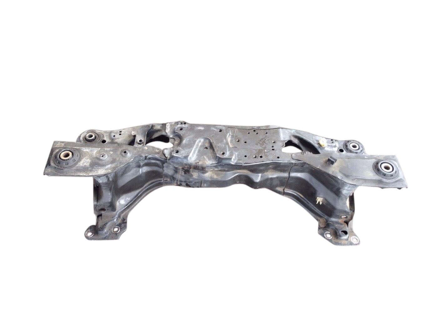 Used OEM 1999-2003 Acura CL TL Front Subframe Engine Cradle Crossmember Back Beam Type S Base