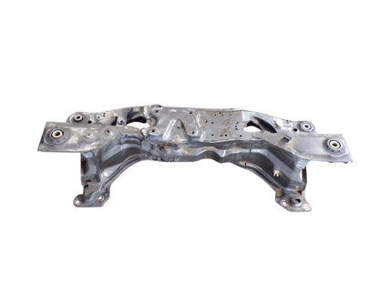 Used OEM 1999-2003 Acura CL TL Front Subframe Engine Cradle Crossmember Back Beam Type S Base