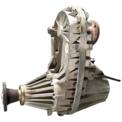 Used OEM 1999-2004 Ford F-150 Transfer Case Differential f150 Assembly Electric Shift
