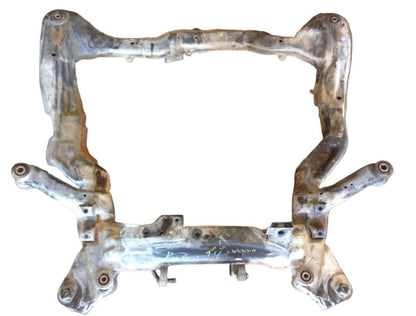 Used OEM 1999-2005 Hyundai Sonata Kia Optima Front Subframe Engine Cradle Suspension OEM