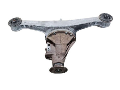 Used OEM 1999-2005 Mazda Miata MX5 1.8L Differential Carrier Assembly Automatic