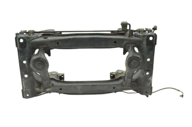 Used OEM 1999-2005 Mazda Miata MX5 1.8L Rear Subframe Cradle Crossmember
