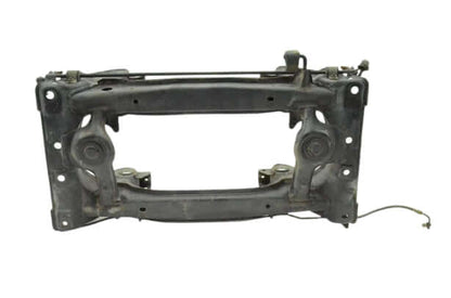 Used OEM 1999-2005 Mazda Miata MX5 1.8L Rear Subframe Cradle Crossmember
