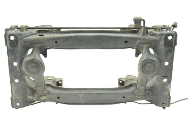 Used OEM 1999-2005 Mazda Miata MX5 1.8L Rear Subframe Cradle Crossmember
