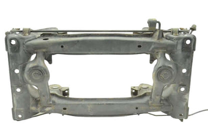 Used OEM 1999-2005 Mazda Miata MX5 1.8L Rear Subframe Cradle Crossmember