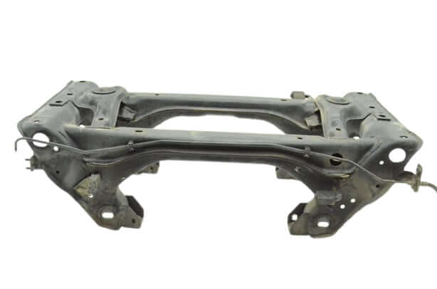 Used OEM 1999-2005 Mazda Miata MX5 1.8L Rear Subframe Cradle Crossmember