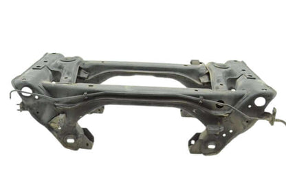 Used OEM 1999-2005 Mazda Miata MX5 1.8L Rear Subframe Cradle Crossmember