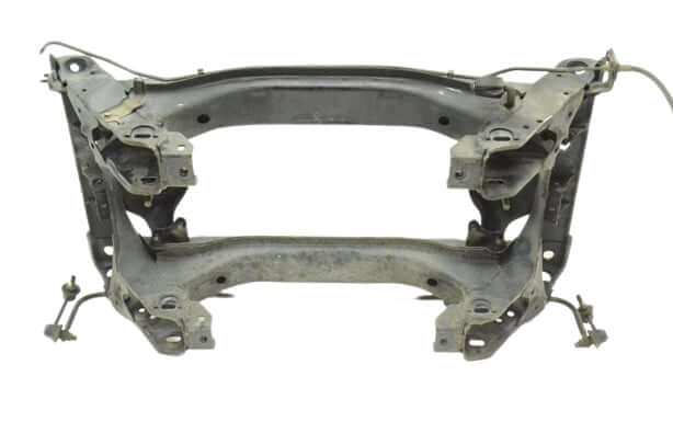 Used OEM 1999-2005 Mazda Miata MX5 1.8L Rear Subframe Cradle Crossmember
