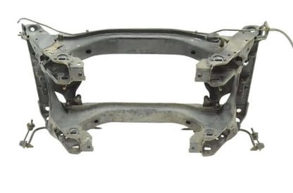 Used OEM 1999-2005 Mazda Miata MX5 1.8L Rear Subframe Cradle Crossmember