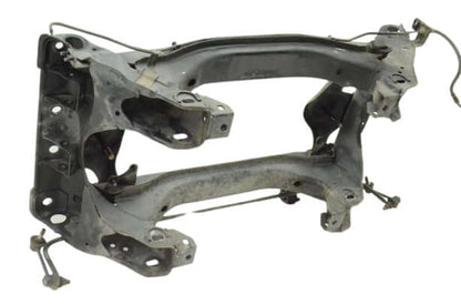 Used OEM 1999-2005 Mazda Miata MX5 1.8L Rear Subframe Cradle Crossmember
