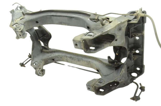 Used OEM 1999-2005 Mazda Miata MX5 1.8L Rear Subframe Cradle Crossmember
