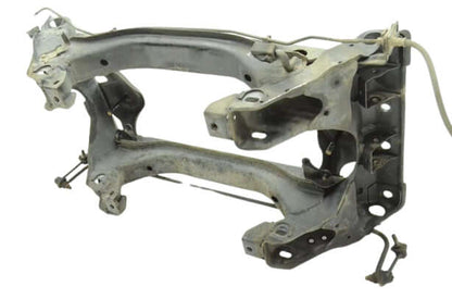 Used OEM 1999-2005 Mazda Miata MX5 1.8L Rear Subframe Cradle Crossmember