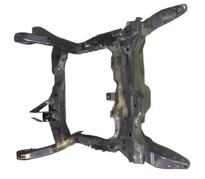 Used OEM 1999-2005 Pontiac Grand Am Front Subframe Engine Cradle Crossmember K-Frame OEM