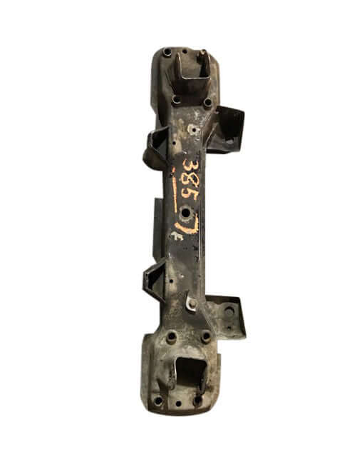 Used OEM 1999-2005 Suzuki Grand Vitara Front Engine Cradle Subframe Crossmember