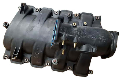 Used OEM 2000-2001 Dodge Dakota Durango 4.7L 8-287 Intake Manifold Assembly OEM