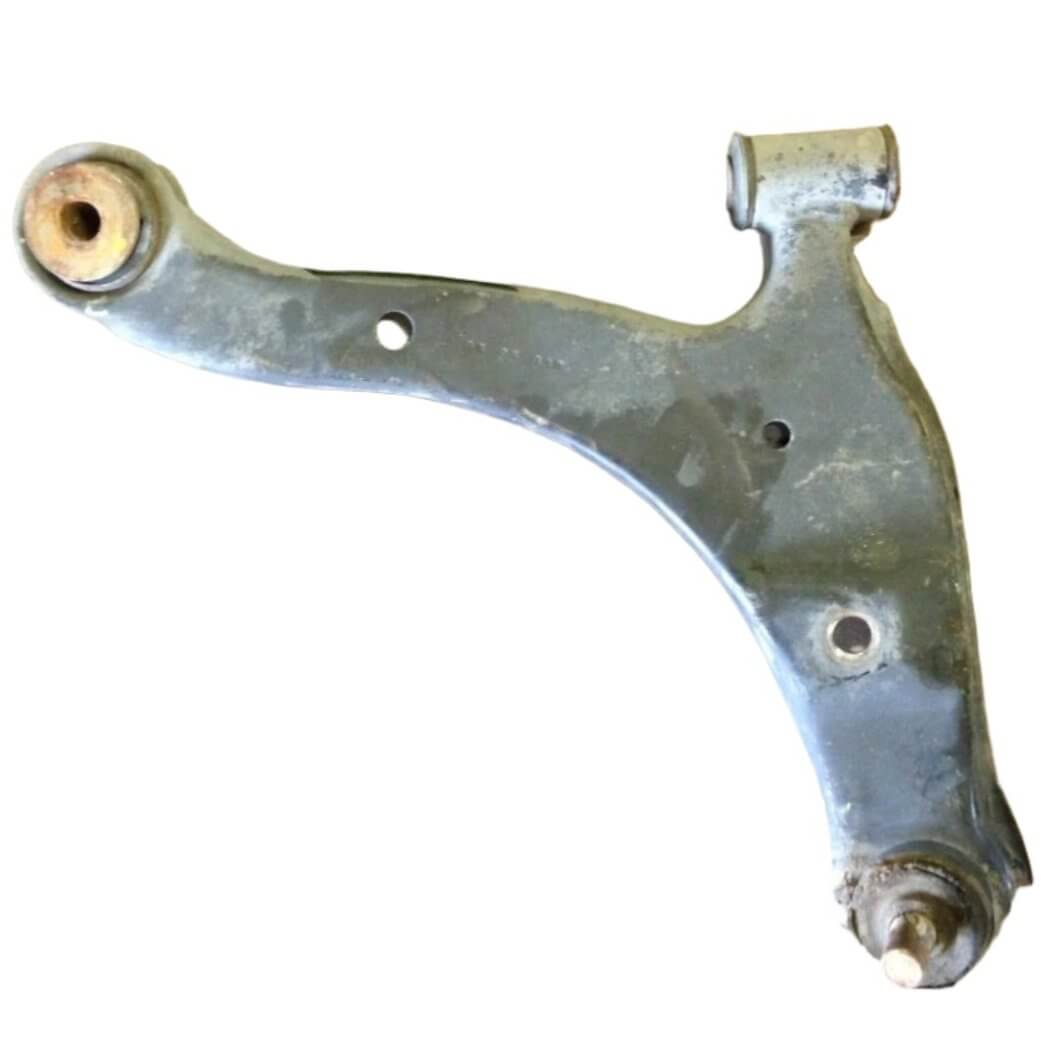 Used OEM 2000-2001 Dodge Neon Front Control Arm Lower Right Sedan Genuine OEM