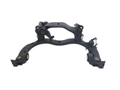 Used OEM 2000-2003 Audi TT Rear Subframe Quattro