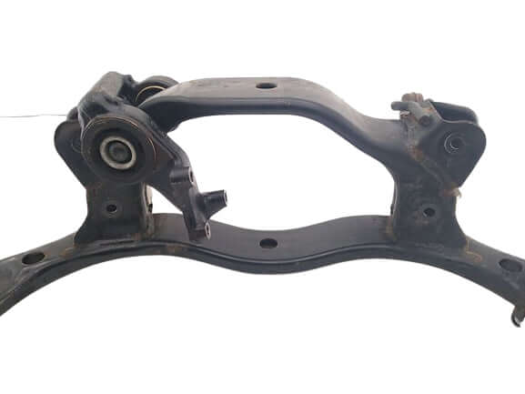 Used OEM 2000-2003 Audi TT Rear Subframe Quattro