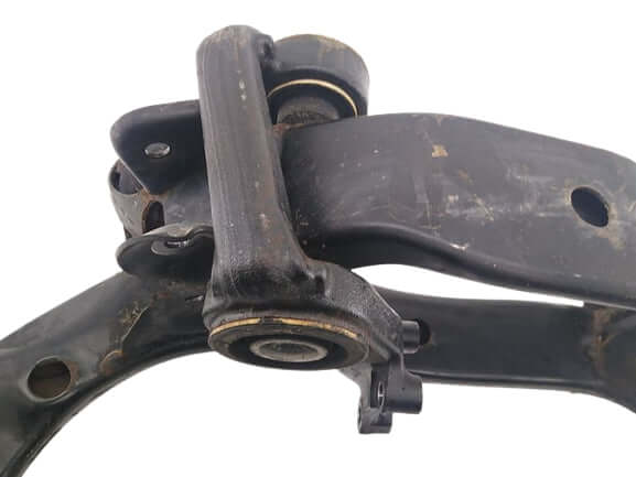 Used OEM 2000-2003 Audi TT Rear Subframe Quattro