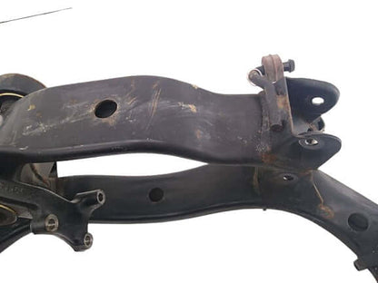 Used OEM 2000-2003 Audi TT Rear Subframe Quattro