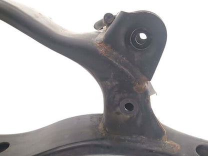 Used OEM 2000-2003 Audi TT Rear Subframe Quattro