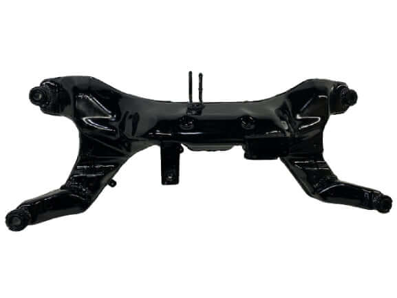 Used OEM 2000-2003 Nissan Maxima A/T Front Crossmember Subframe