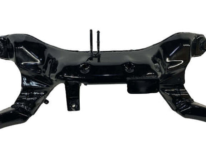 Used OEM 2000-2003 Nissan Maxima A/T Front Crossmember Subframe