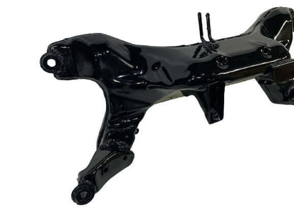 Used OEM 2000-2003 Nissan Maxima A/T Front Crossmember Subframe