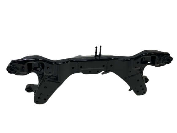 Used OEM 2000-2003 Nissan Maxima A/T Front Crossmember Subframe
