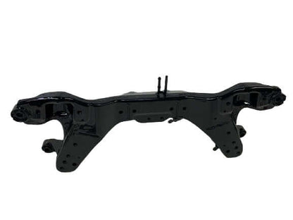 Used OEM 2000-2003 Nissan Maxima A/T Front Crossmember Subframe