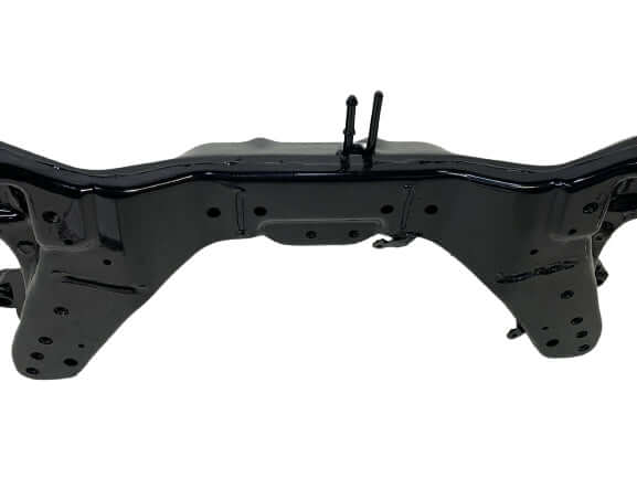 Used OEM 2000-2003 Nissan Maxima A/T Front Crossmember Subframe