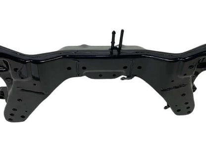 Used OEM 2000-2003 Nissan Maxima A/T Front Crossmember Subframe