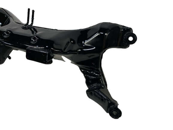 Used OEM 2000-2003 Nissan Maxima A/T Front Crossmember Subframe