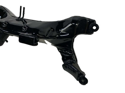 Used OEM 2000-2003 Nissan Maxima A/T Front Crossmember Subframe