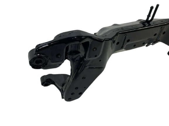 Used OEM 2000-2003 Nissan Maxima A/T Front Crossmember Subframe
