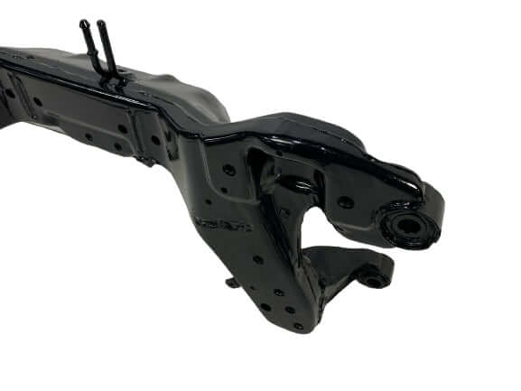 Used OEM 2000-2003 Nissan Maxima A/T Front Crossmember Subframe