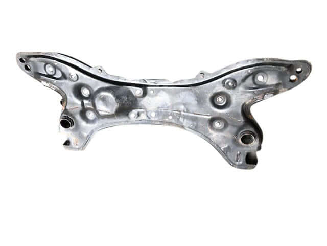 Used OEM 2000-2003 Toyota Echo Front Sub Frame Subframe Suspension Engine Cradle OEM
