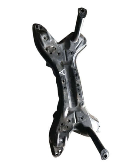 Used OEM 2000-2003 Toyota Echo Front Sub Frame Subframe Suspension Engine Cradle OEM