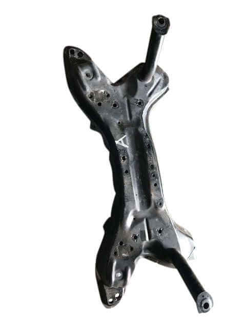 Used OEM 2000-2003 Toyota Echo Front Sub Frame Subframe Suspension Engine Cradle OEM