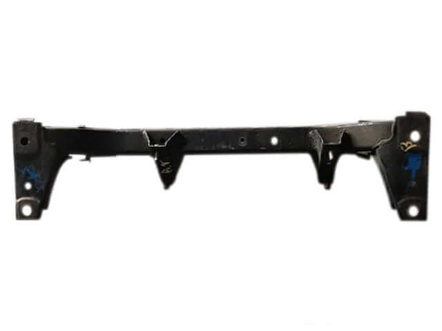 Used OEM 2000-2004 Honda Passport Front Subframe K-Frame Engine Crossmember OEM