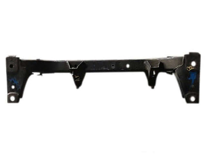 Used OEM 2000-2004 Honda Passport Front Subframe K-Frame Engine Crossmember OEM