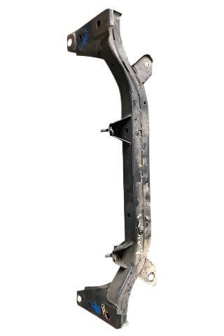 Used OEM 2000-2004 Honda Passport Front Subframe K-Frame Engine Crossmember OEM