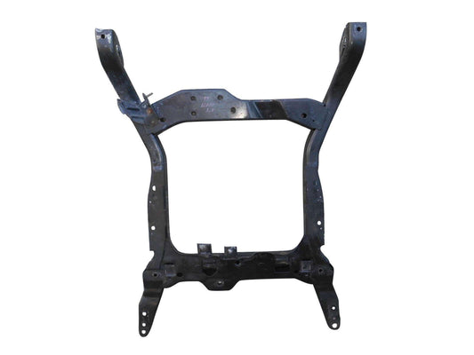 Used OEM 2000-2004 Pontiac GRAND AM OLDSMOBILE ALERO Front Subframe Crossmember Cradle