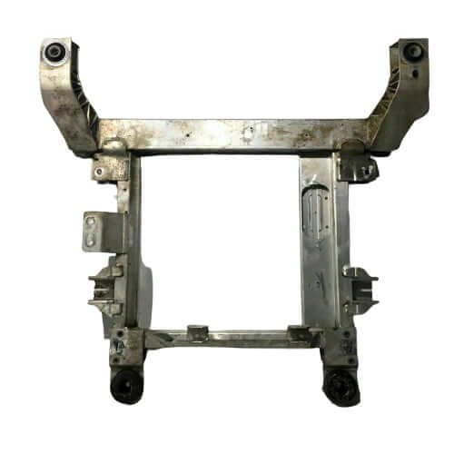 Used OEM 2000-2005 Chevy Impala Monte Carlo Front Crossmember Sub K-Frame OEM