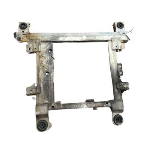 Used OEM 2000-2005 Chevy Impala Monte Carlo Front Crossmember Sub K-Frame OEM