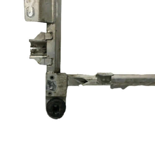 Used OEM 2000-2005 Chevy Impala Monte Carlo Front Crossmember Sub K-Frame OEM